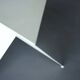 RW1 Side Table by Ronald Willemsen for Metaform, Netherlands. 1982