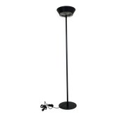 Lampadaire Leucos Nicole Terra - NEUF DANS SA BOÎTE