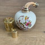 Lampe Berger Paris vintage