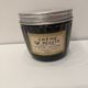 Pot of cream Coryse Salome black