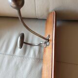 Coat holder