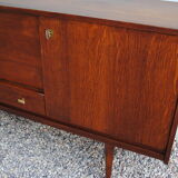 Sideboard 60 years