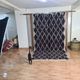 Handmade Moroccan Berber rug 250 x 150 cm