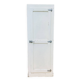 Armoire 1 porte