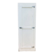 Armoire 1 porte