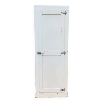 1 door wardrobe