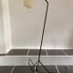 Vintage lamppost, 50s