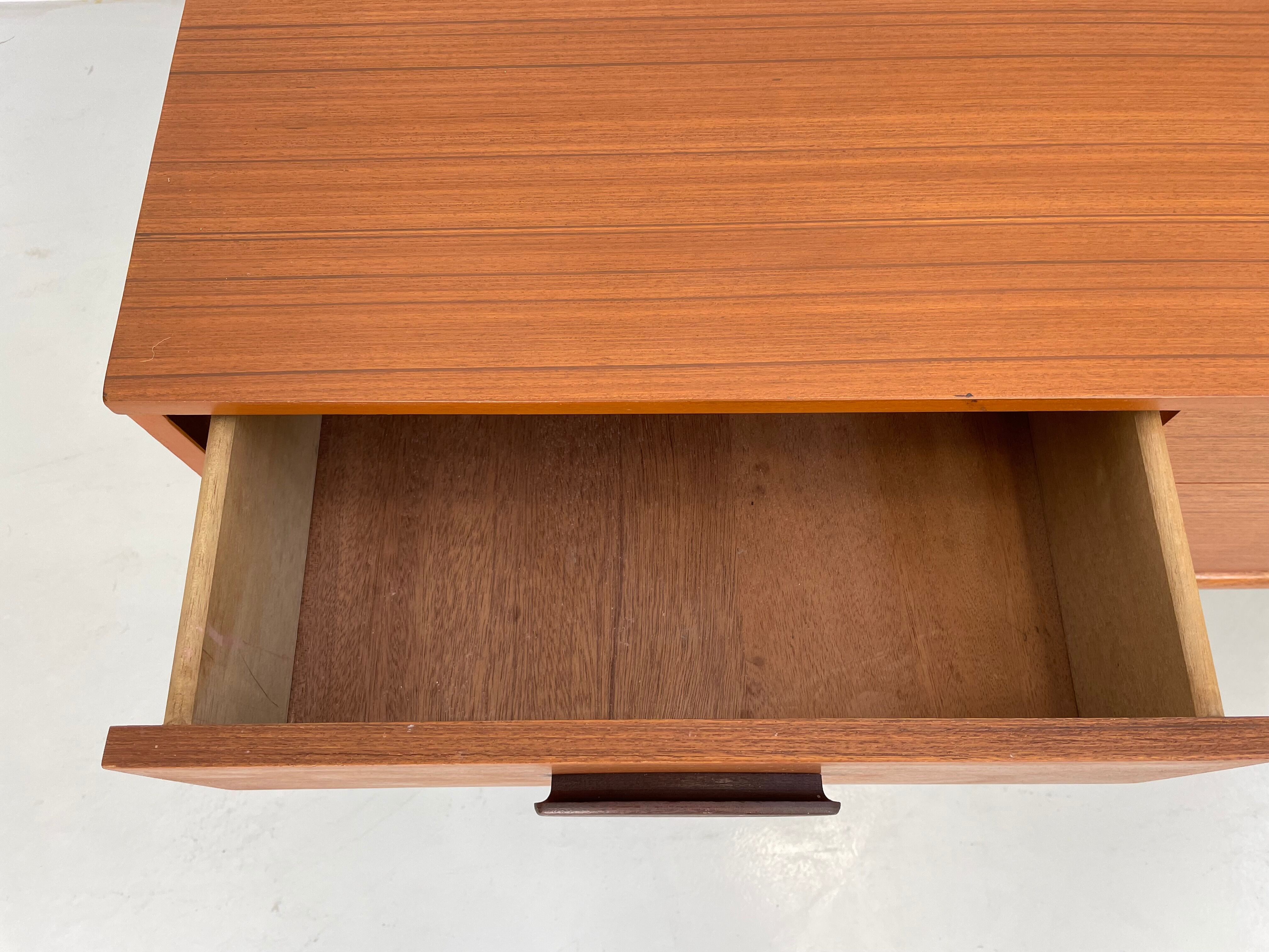 Austinsuite sideboard 1960