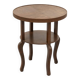 Dutch Art Deco side table 1920s