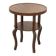 Dutch Art Deco side table 1920s