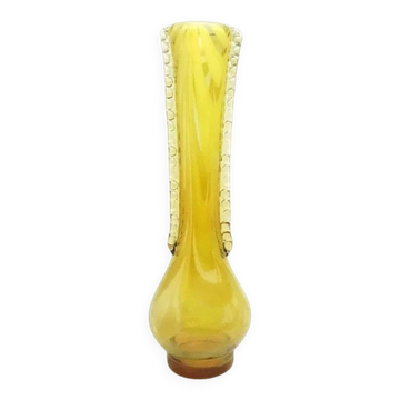 P3F HSG Laura in Tarnów - vase