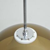 Adjustable floor lamp by Gepo, 1970s