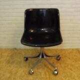 Tecno Modus office chair