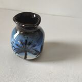 Small vase