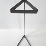 Vintage 1950's umbrella or walking stick holder