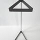 Vintage 1950's umbrella or walking stick holder