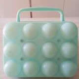 Egg carton