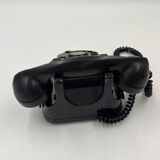 Bakelite phone