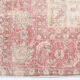 Rug 369x269cm