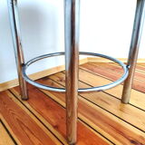 Coffee Table, Mucke Melder, Czechoslovakia, 1960s