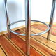 Coffee Table, Mucke Melder, Czechoslovakia, 1960s