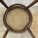 Bistro chair 1900 wosciechow