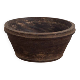 Ancient Tibetan bowl (c.1900) #35