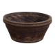 Ancient Tibetan bowl (c.1900) #35