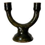 Tamegrout Candle Holder