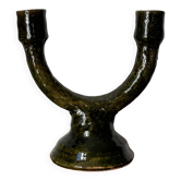 Tamegrout Candle Holder