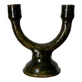 Tamegrout Candle Holder