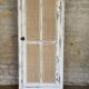 Parisian wardrobe, renovated
