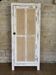 Parisian wardrobe, renovated