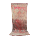 Tapis Berbère 168 x 436 cm