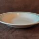 Gien hollow dish