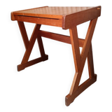 Desk / Writing desk from the Regain vintage Scandinavian house