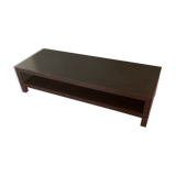 Table basse salon