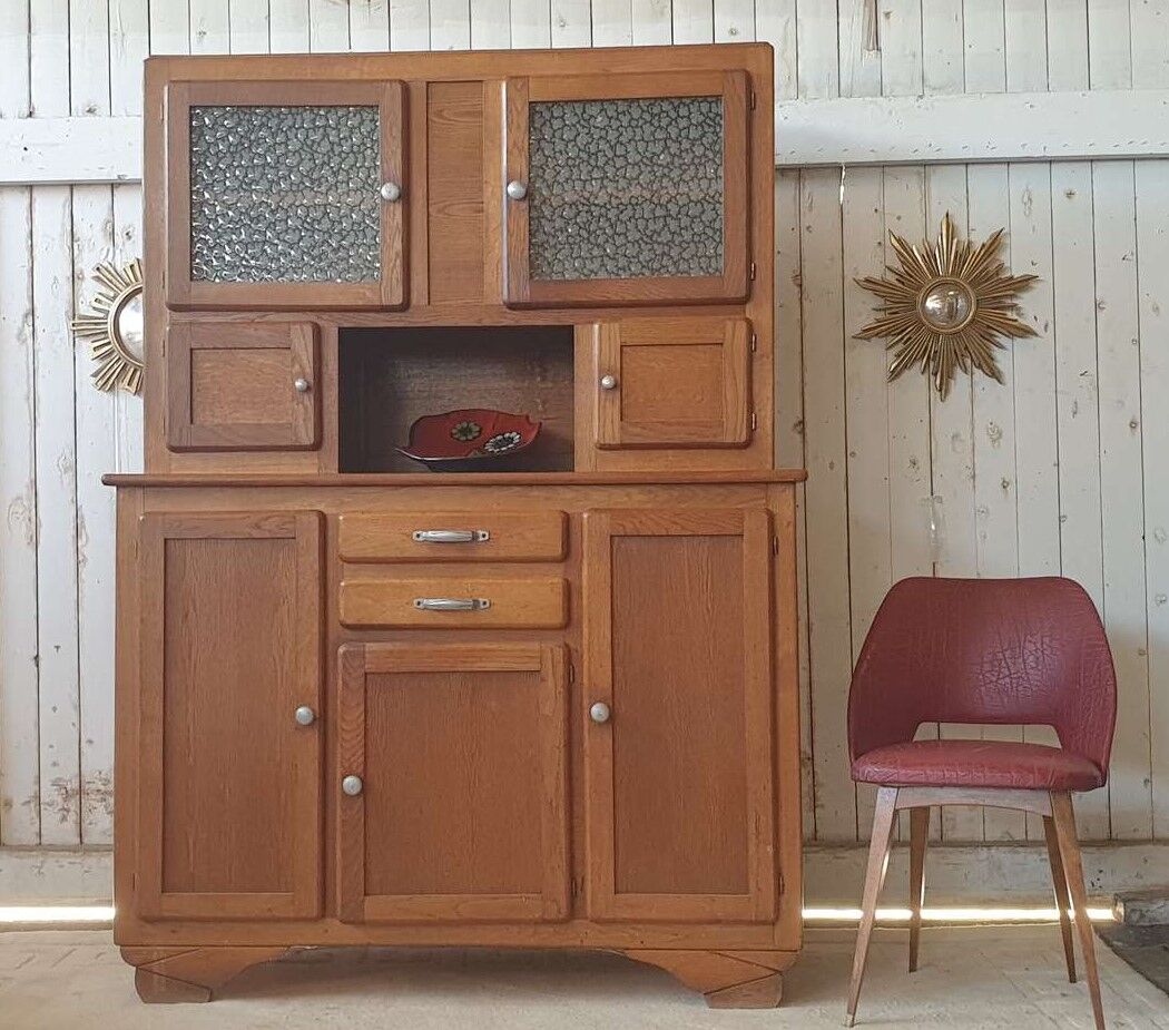 Vintage mado furniture