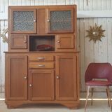 Vintage mado furniture