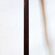 Okinawa shamisen sanshi traditional japanese instrument