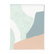 Illustration "Minimalist"