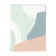 Illustration "Minimalist"