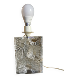 Daum lamp