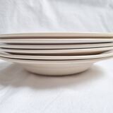 Moulin des Loups deep plates