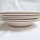 Moulin des Loups deep plates