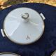 Richard Ginori soup tureen