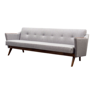 Daybed années 60
