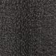 4x7 Brown & Gray Handmade Wool Vintage Rug 140x221Cm SK 241972