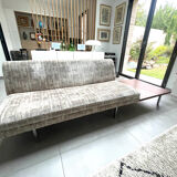 Iconic Modular Canapé by Herman Miller 1957