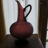 Schneider vase